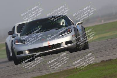 media/Jan-27-2024-Speed Ventures (Sat) [[ec8d26ed08]]/Red Group/Sweeper/